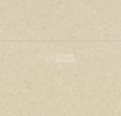 Forbo Sphera Element 50023 sand фото 2 | FLOORDEALER